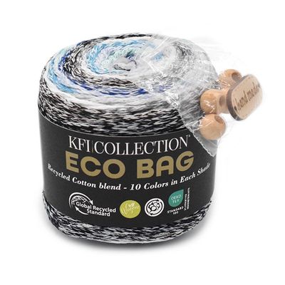 Eco Bag by KFI