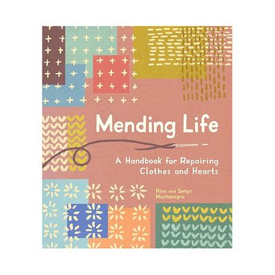 Mending Life