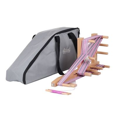 Ashford Inkle/Inklette Carry Bag