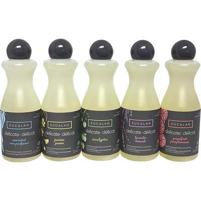 Eucalan Gift Pack