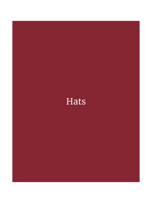 Hats