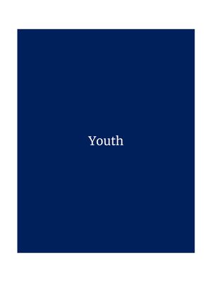 Youth