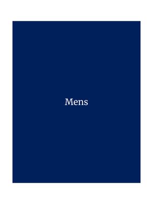 Men