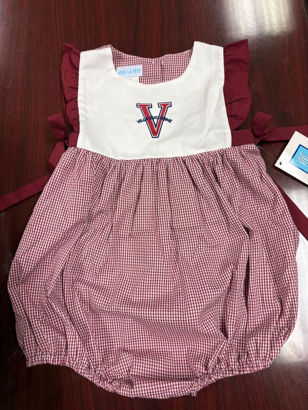 YTH Mrn Bubble V Spirit Logo