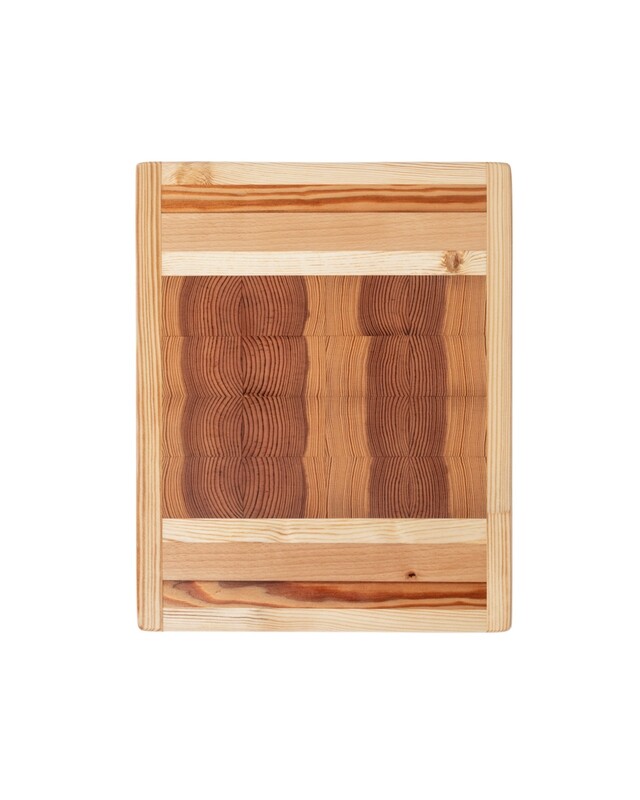 Tabla Arte 1001