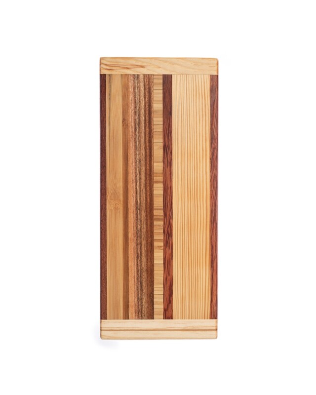 Tabla Arte1041