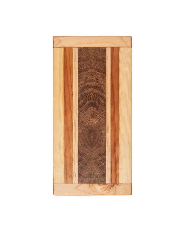 Tabla Arte1040