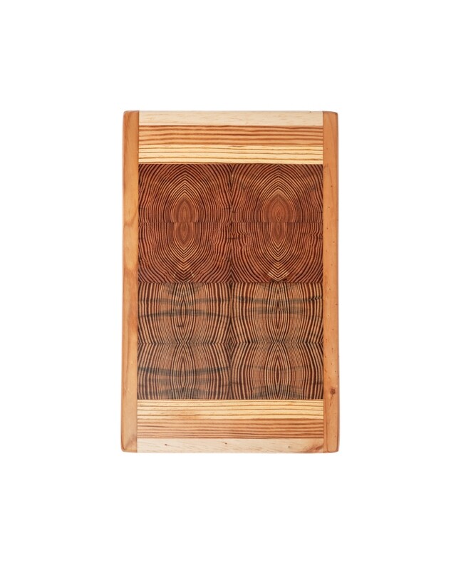 Tabla Arte1050