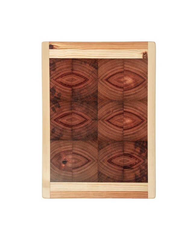 Tabla Arte1058