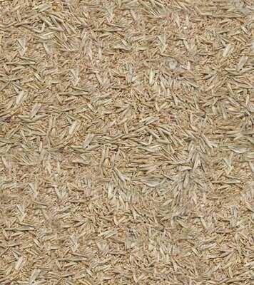 TYCO Pasture Mix Per lb