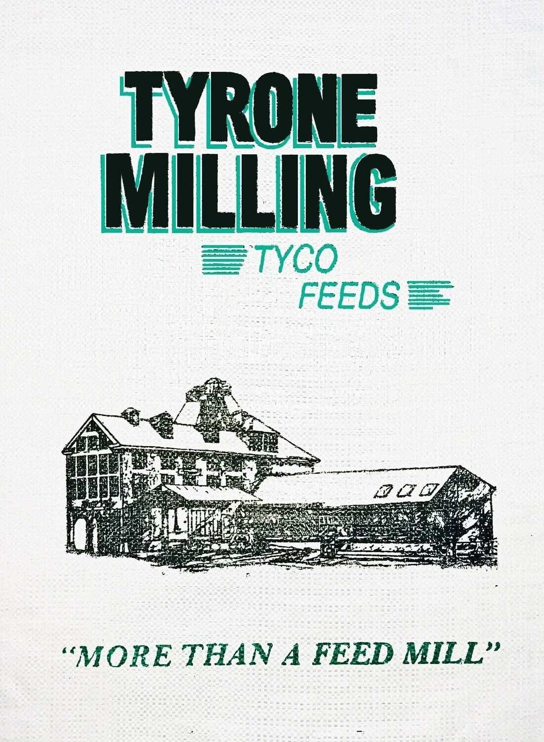 Lamb Sheep Goat 50 lbs. Lamb Sheep Goat 50 lbs.