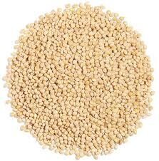 Millet 50 lbs.