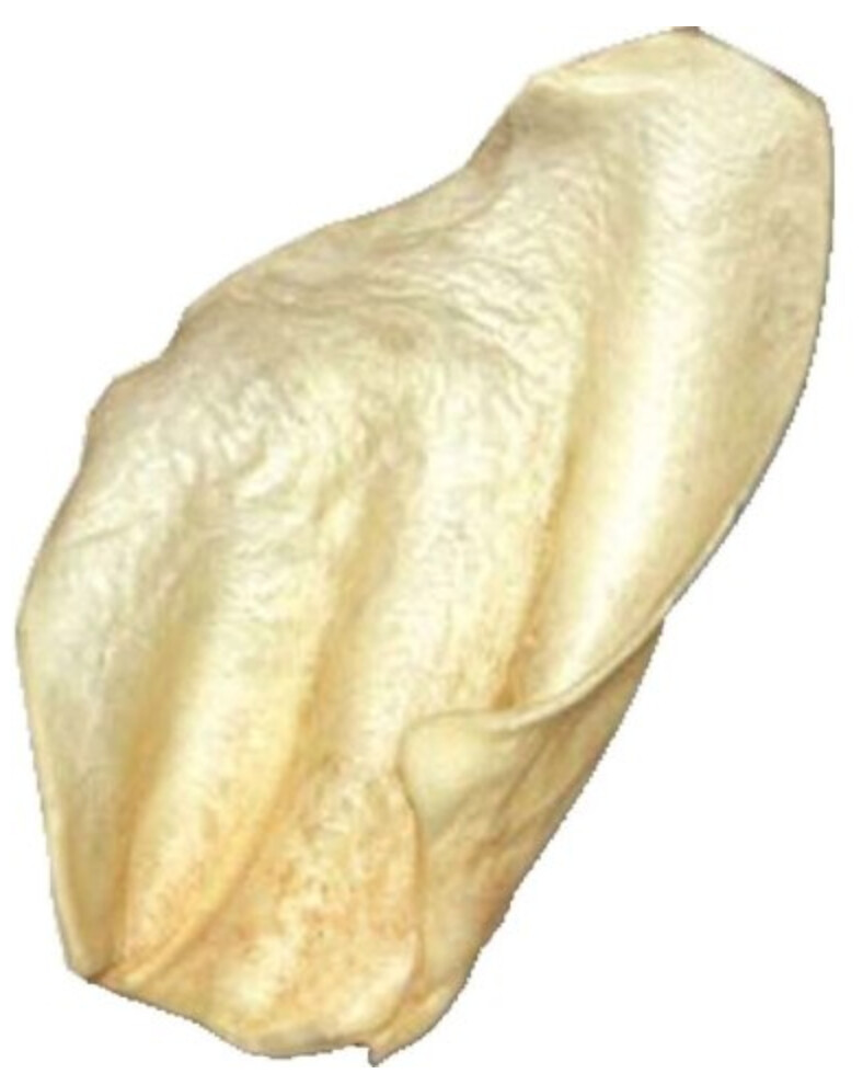 Cow Ear