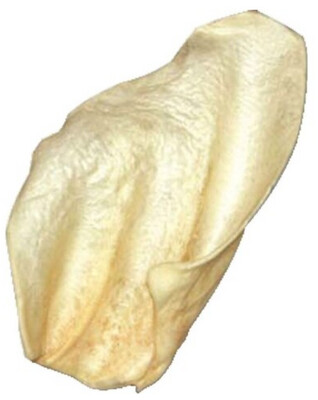 Cow Ear