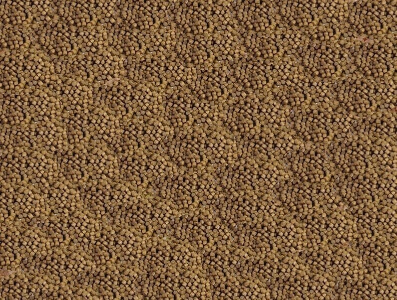 Zeigler Finfish Gold 44 lbs Zeigler Finfish Gold 44 lbs