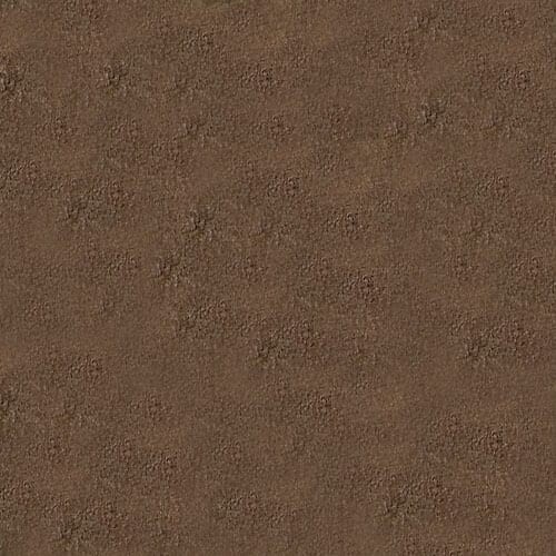 Dried Molasses 50 lbs.