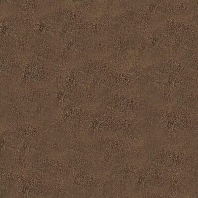 Dried Molasses 50 lbs.