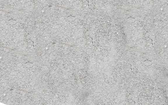 Pulverized Lime 50 lbs.