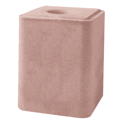 TM Salt Block 50 lb