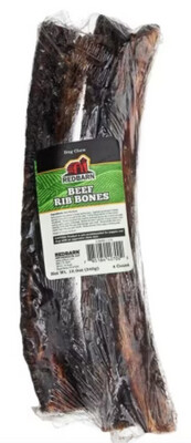 Beef Rib Bones - Small