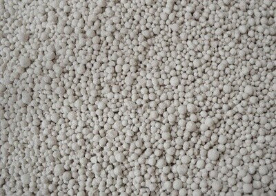 Granulated Lime 50 lbs.