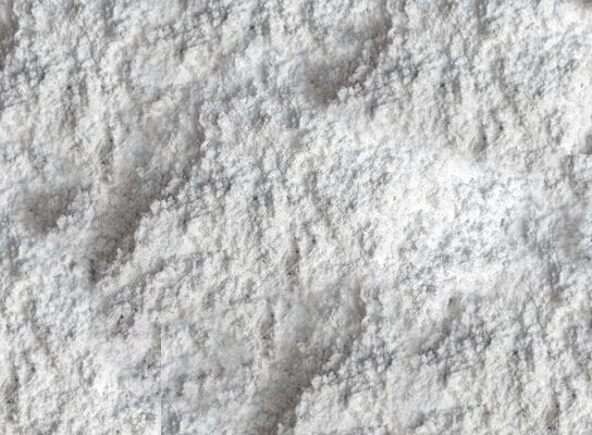 Hydrated Lime 50 lbs.