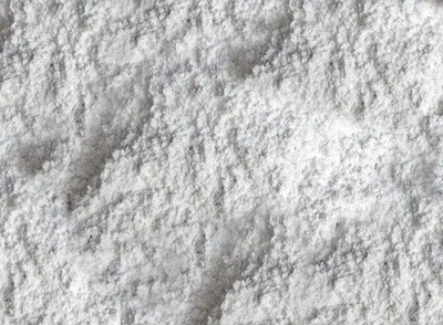 Hydrated Lime 50 lbs.