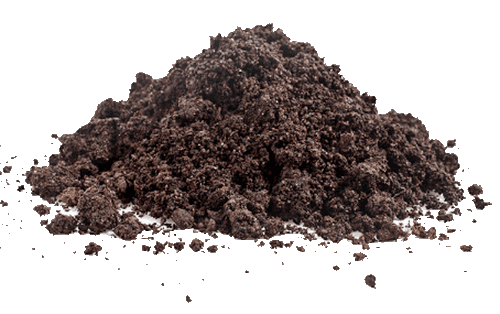 Soil Test Kits Penn State