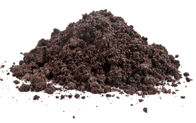 Soil Test Kits Penn State