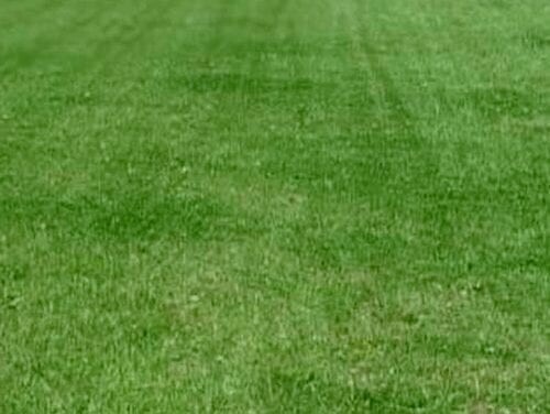 Contractors Mix Per Pound