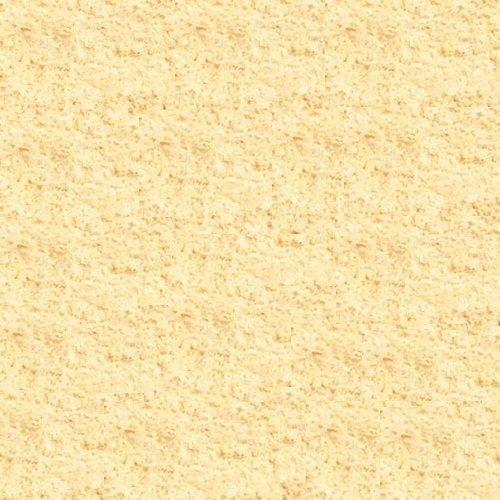 Pig and Hog 100 lbs.