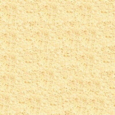 Pig and Hog 100 lbs.