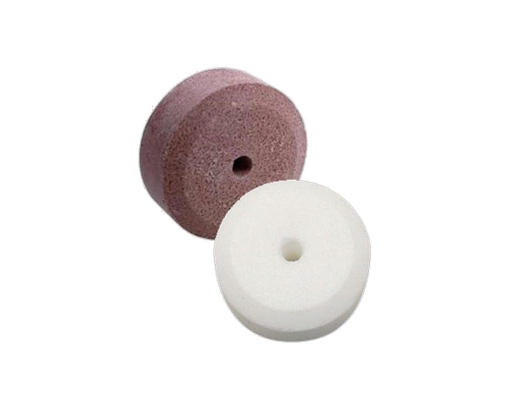 Salt Spools Salt Spools