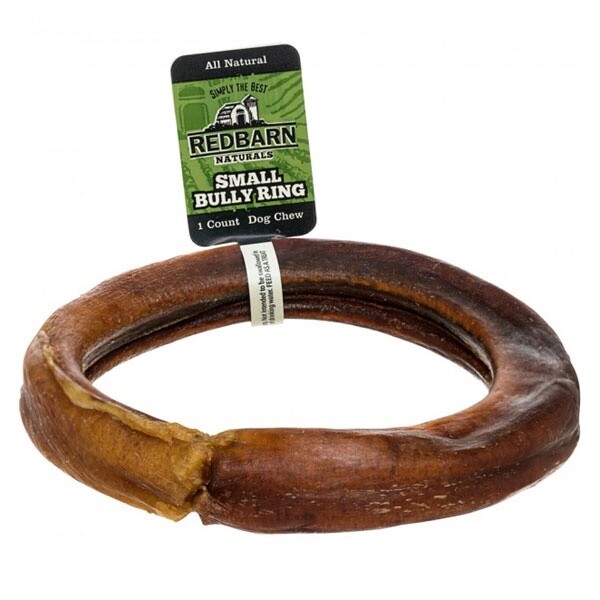 Bully Ring