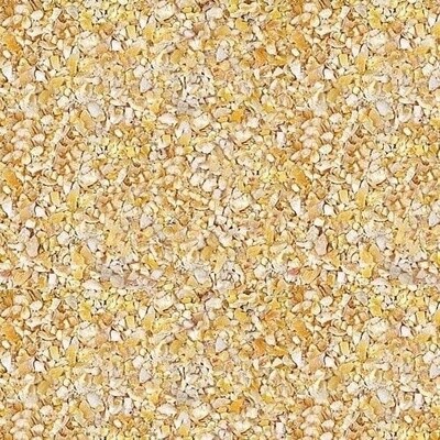 Cracked Corn 10lb