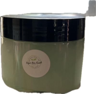 Jupiter Loc Gel