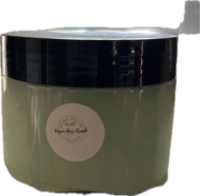 Jupiter Loc Gel