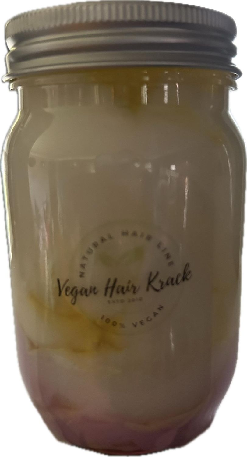 Summer Blend Conditioner 8 Ounces