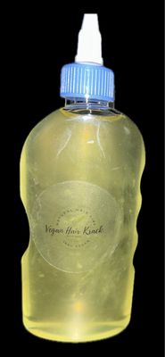 Hair Oil 7.5