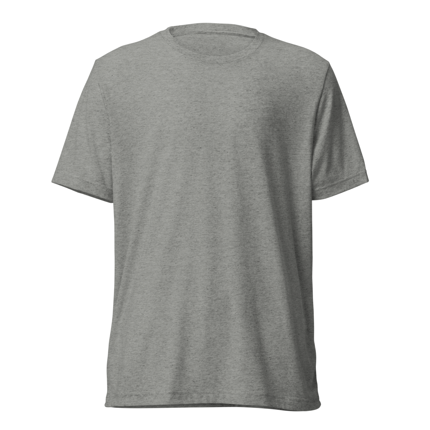 One more rep gym Short sleeve t-shirt