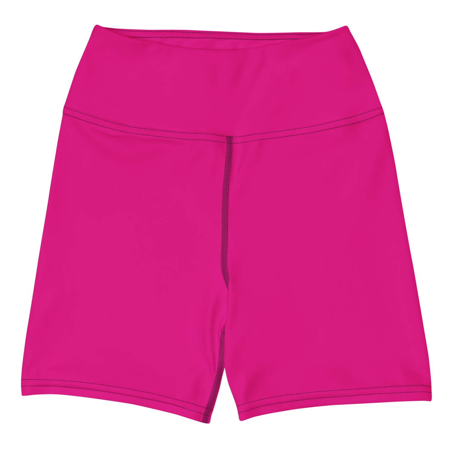 Victoria Yoga Shorts