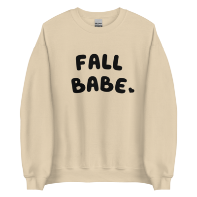 FALL