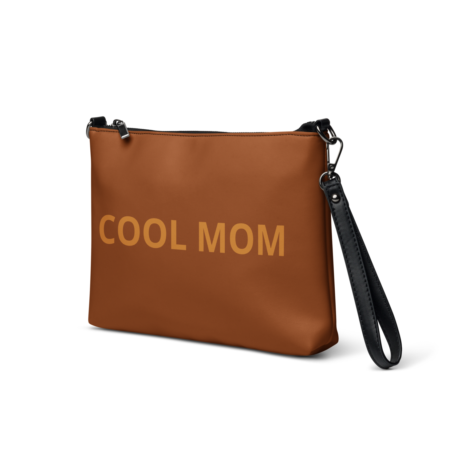 Cool Mom Crossbody bag