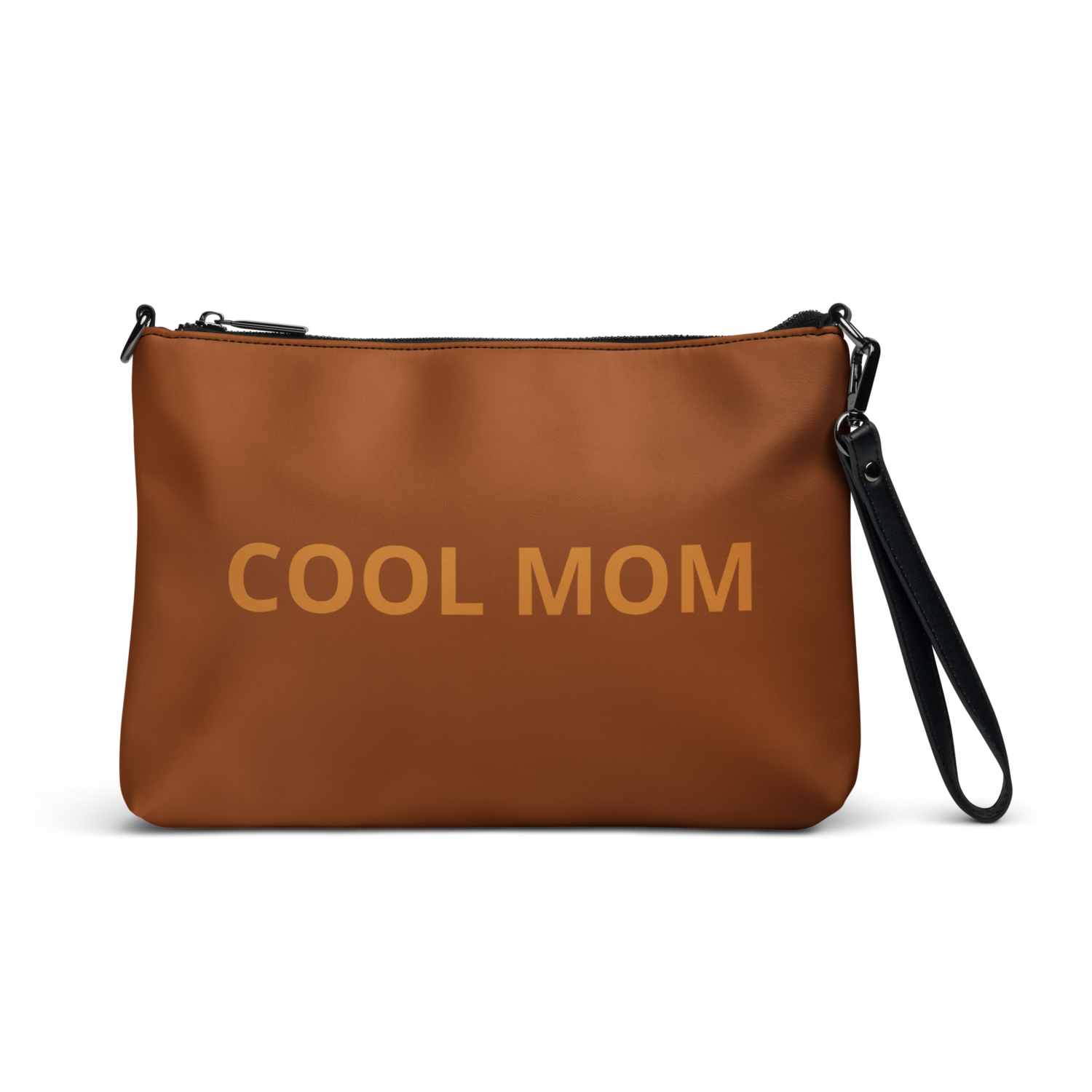 Cool Mom Crossbody bag