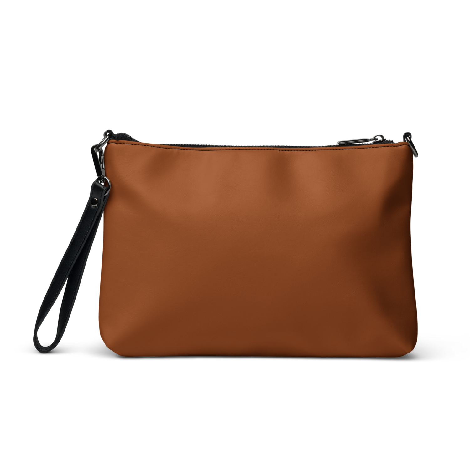 Cool Mom Crossbody bag