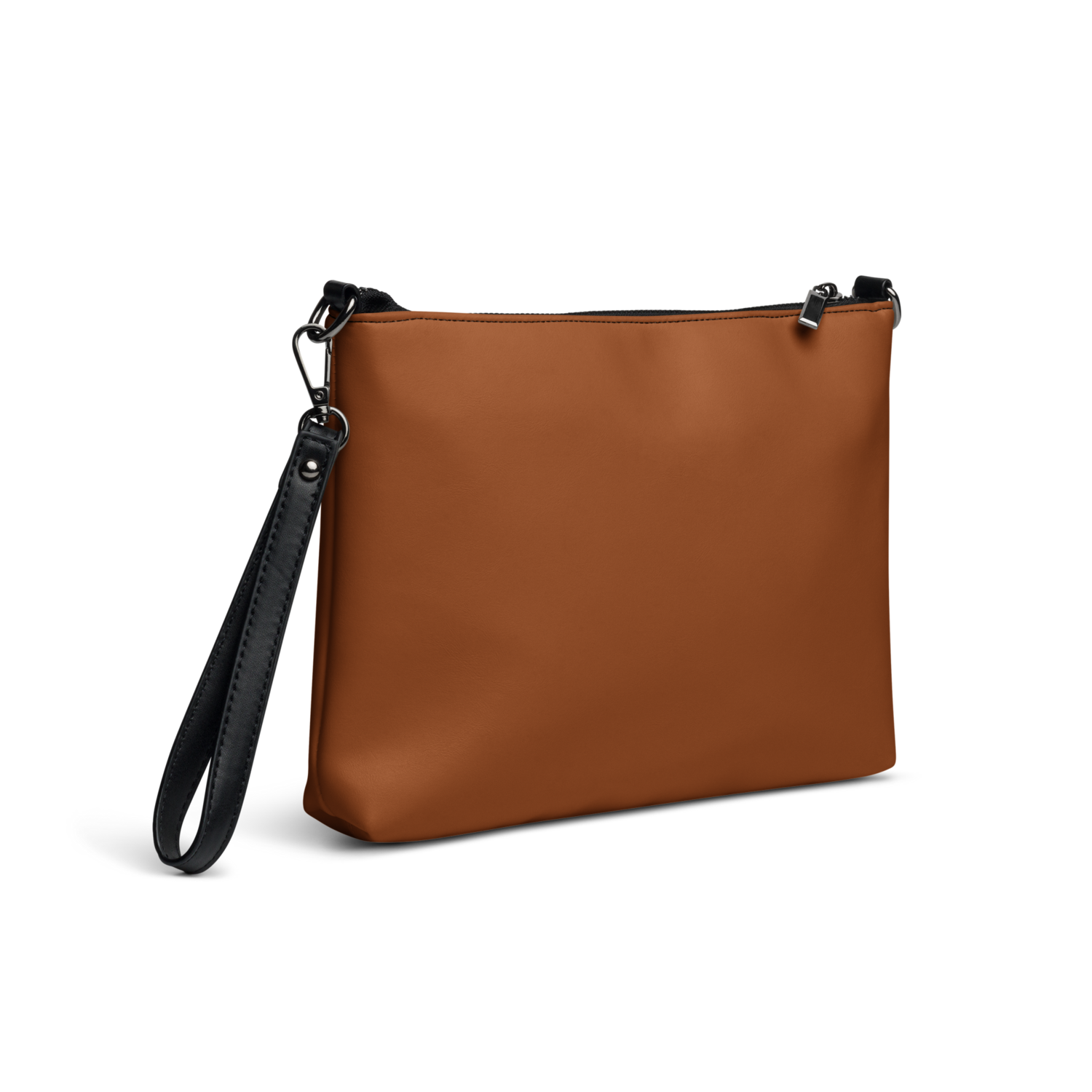 Cool Mom Crossbody bag