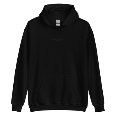 ALL HOODIES