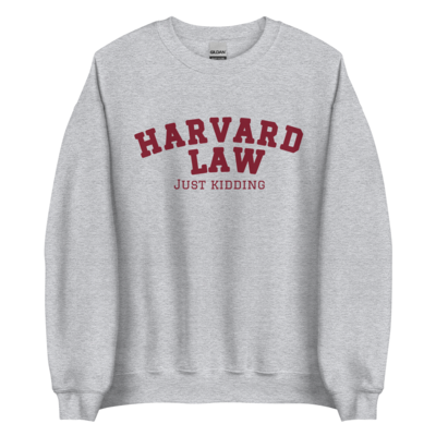 ALL SWEATSHIRTS