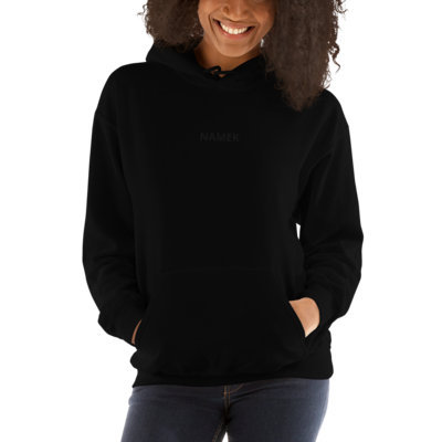SWEATSHIRTS &amp; HOODIES