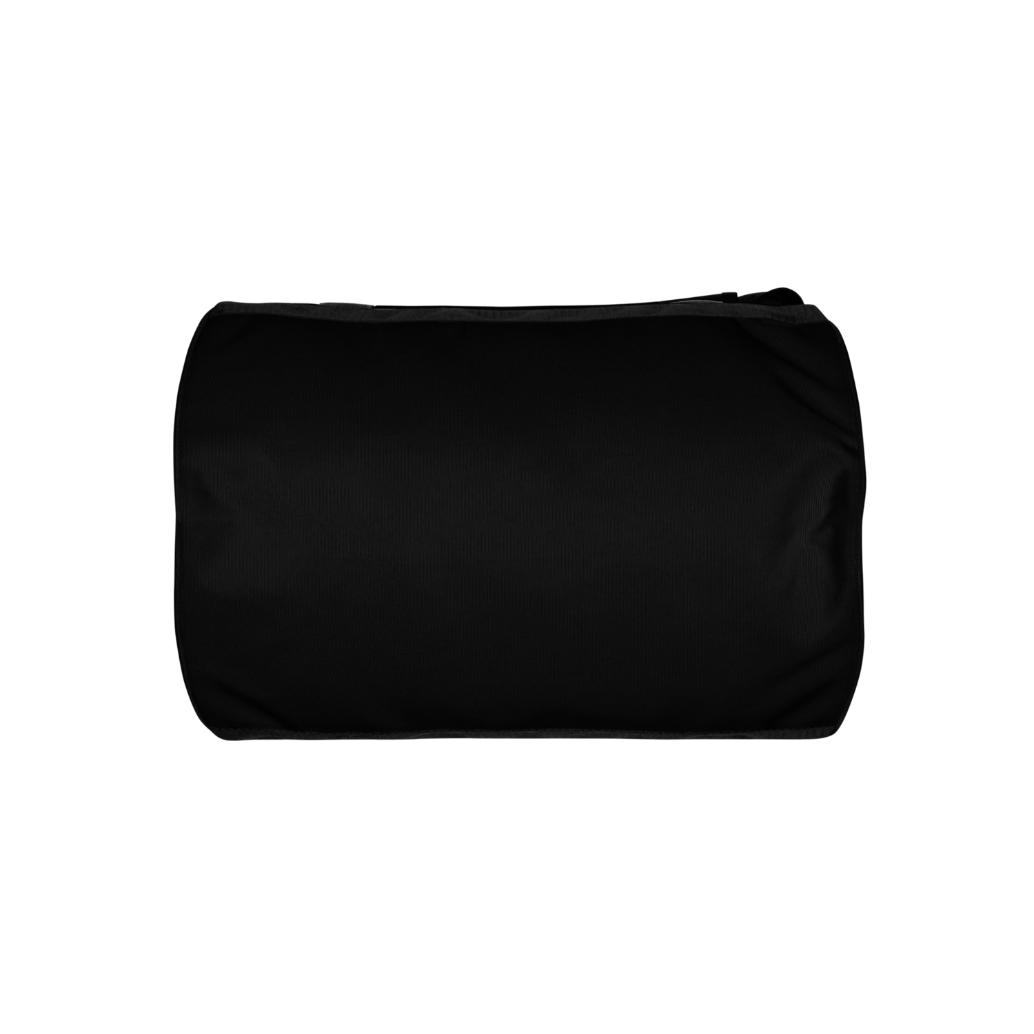 Gym Stuff Gym Bag